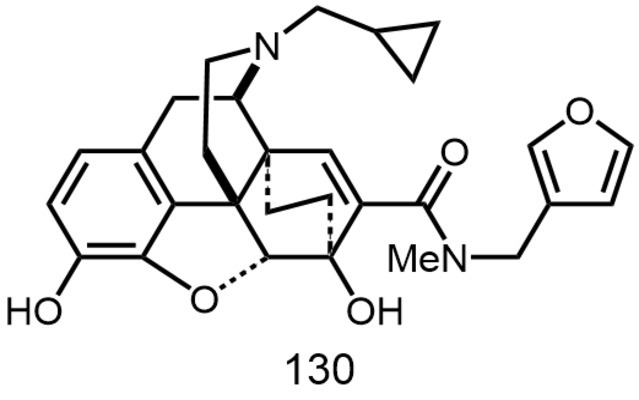 Figure JPOXMLDOC01-appb-C000140