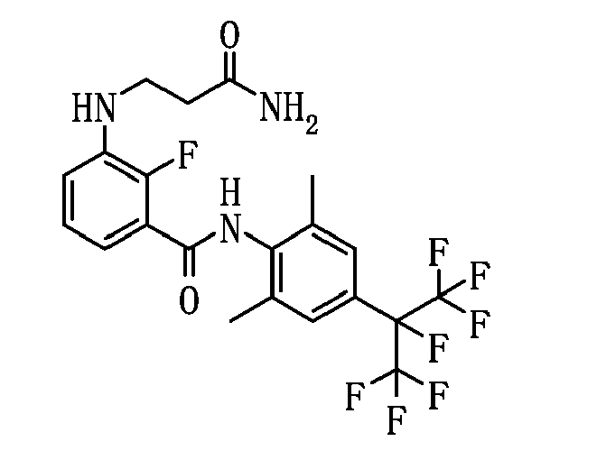 Figure imgb0144