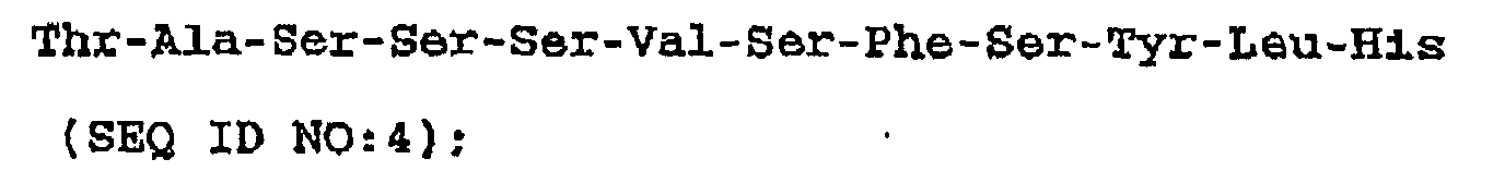 Figure 00080003
