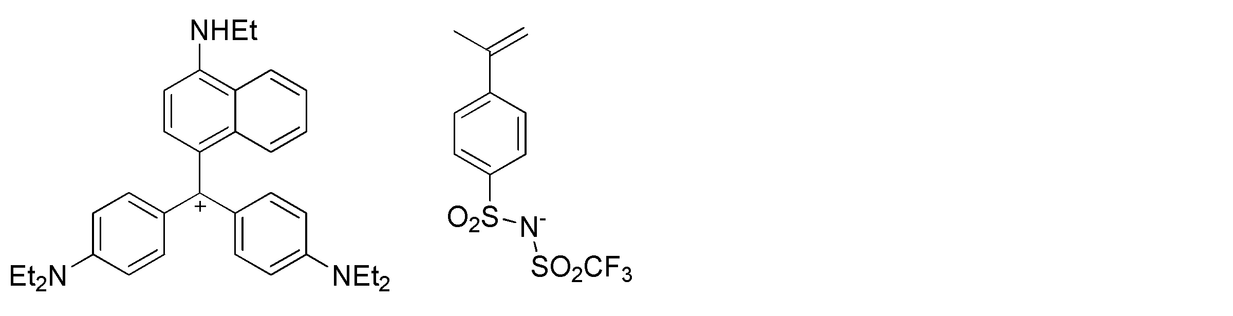 Figure JPOXMLDOC01-appb-C000036