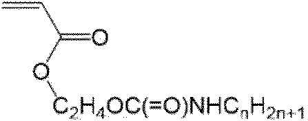 Figure JPOXMLDOC01-appb-I000005