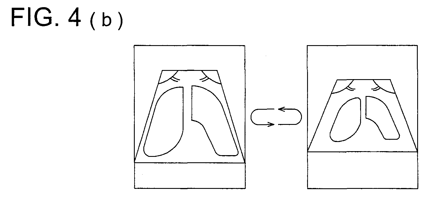 Figure 00000002