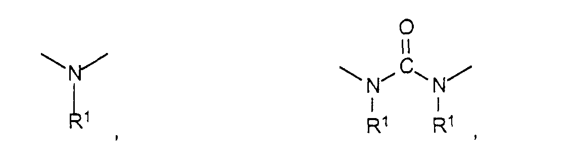 Figure 00370001