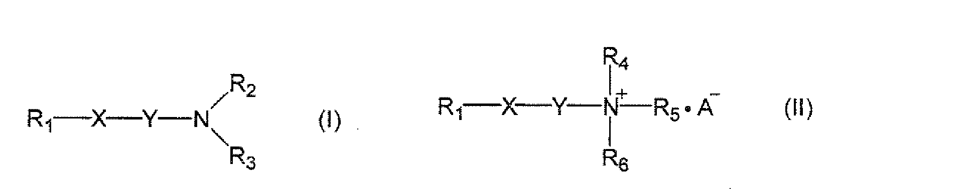 Figure imga0001