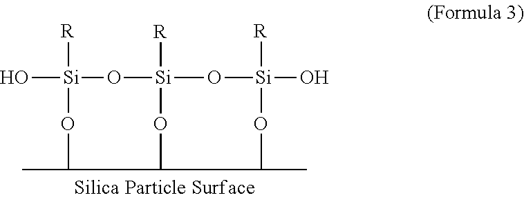 Figure US10053473-20180821-C00003