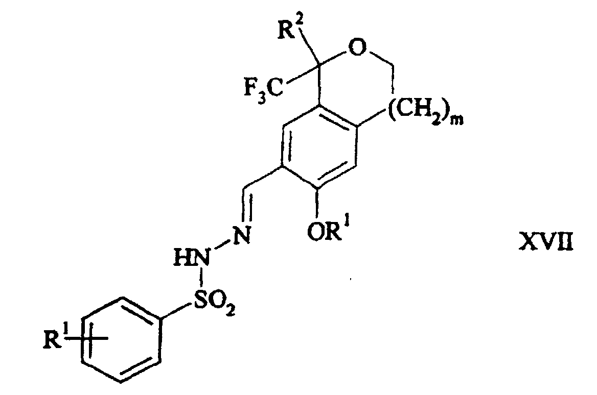 Figure 00510001