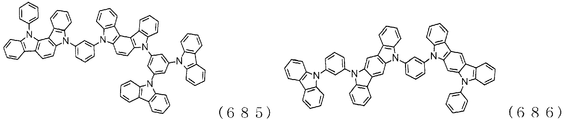 Figure imgb0309