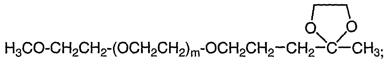 Figure imgf000043_0002