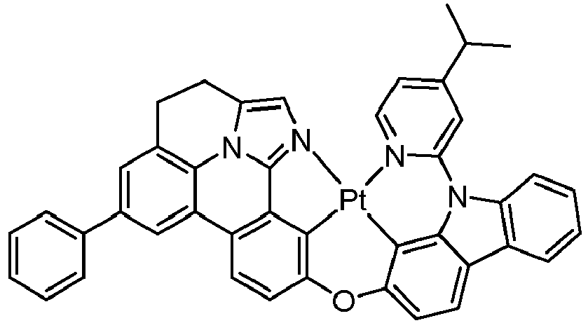 Figure imgb0472