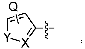Figure imgb0148