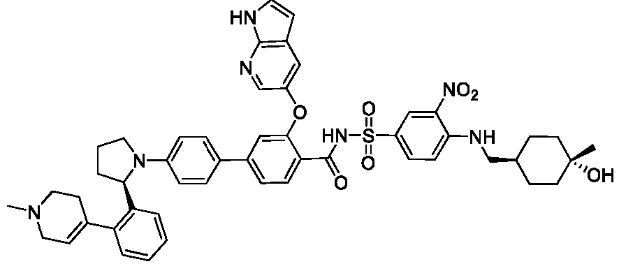 Figure imgb0594