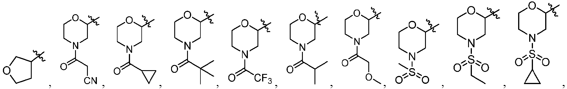 Figure imgb0125