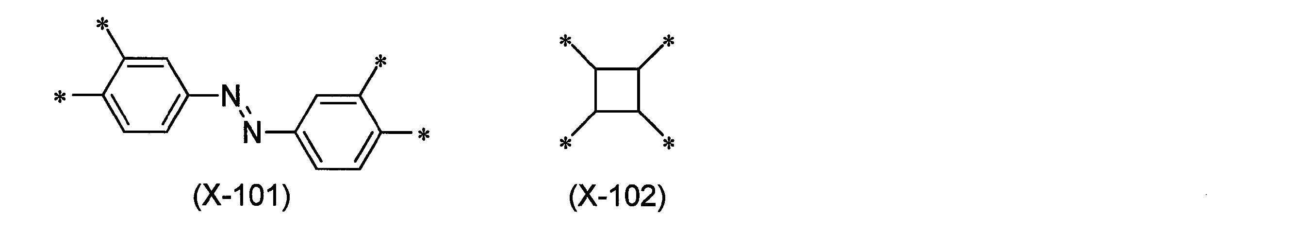 Figure JPOXMLDOC01-appb-C000008