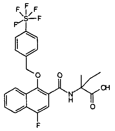 Figure 00000341