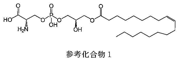 Figure JPOXMLDOC01-appb-C000116