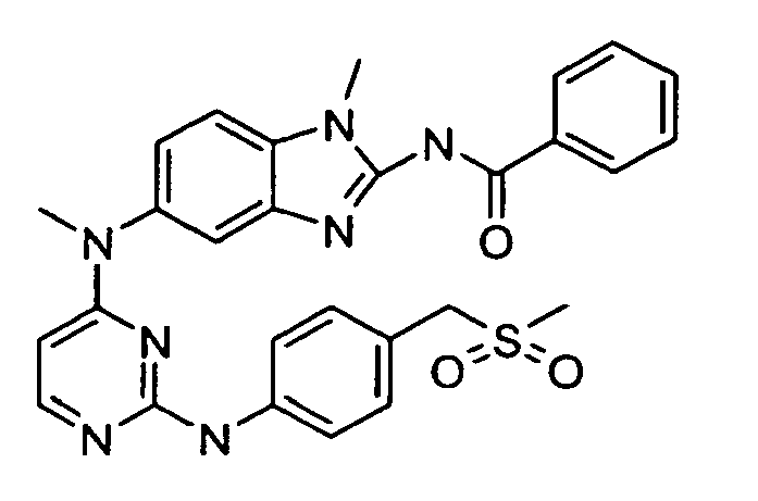 Figure imgb0308