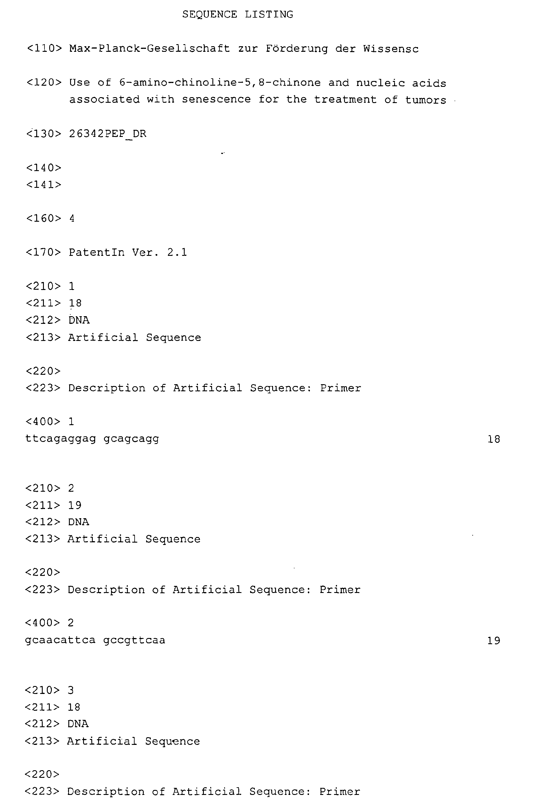 Figure 00520001