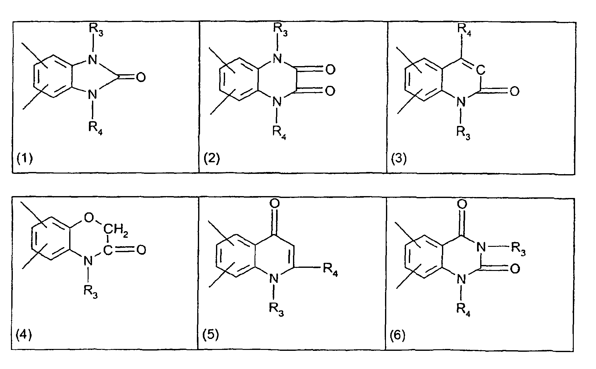 Figure 00250002