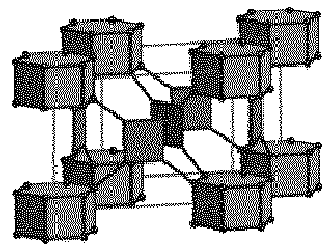 Figure imgb0029