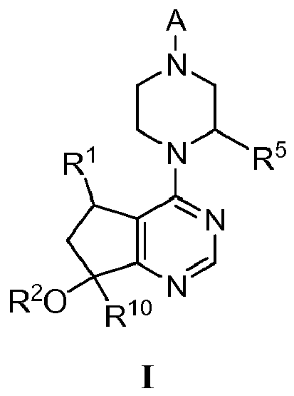 Figure imgb0488