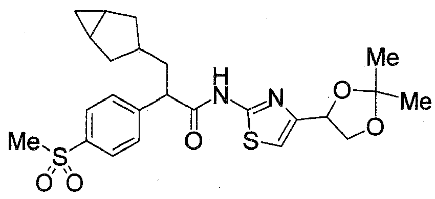 Figure imgb0123