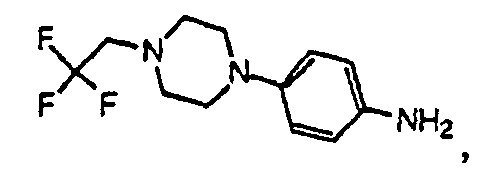 Figure 01090001