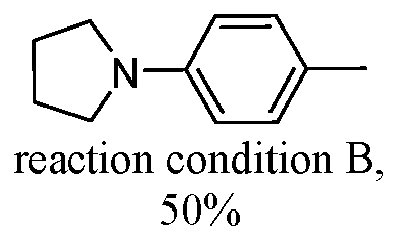 Figure imgb0177