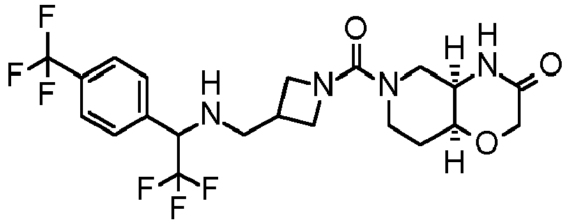 Figure imgb0076