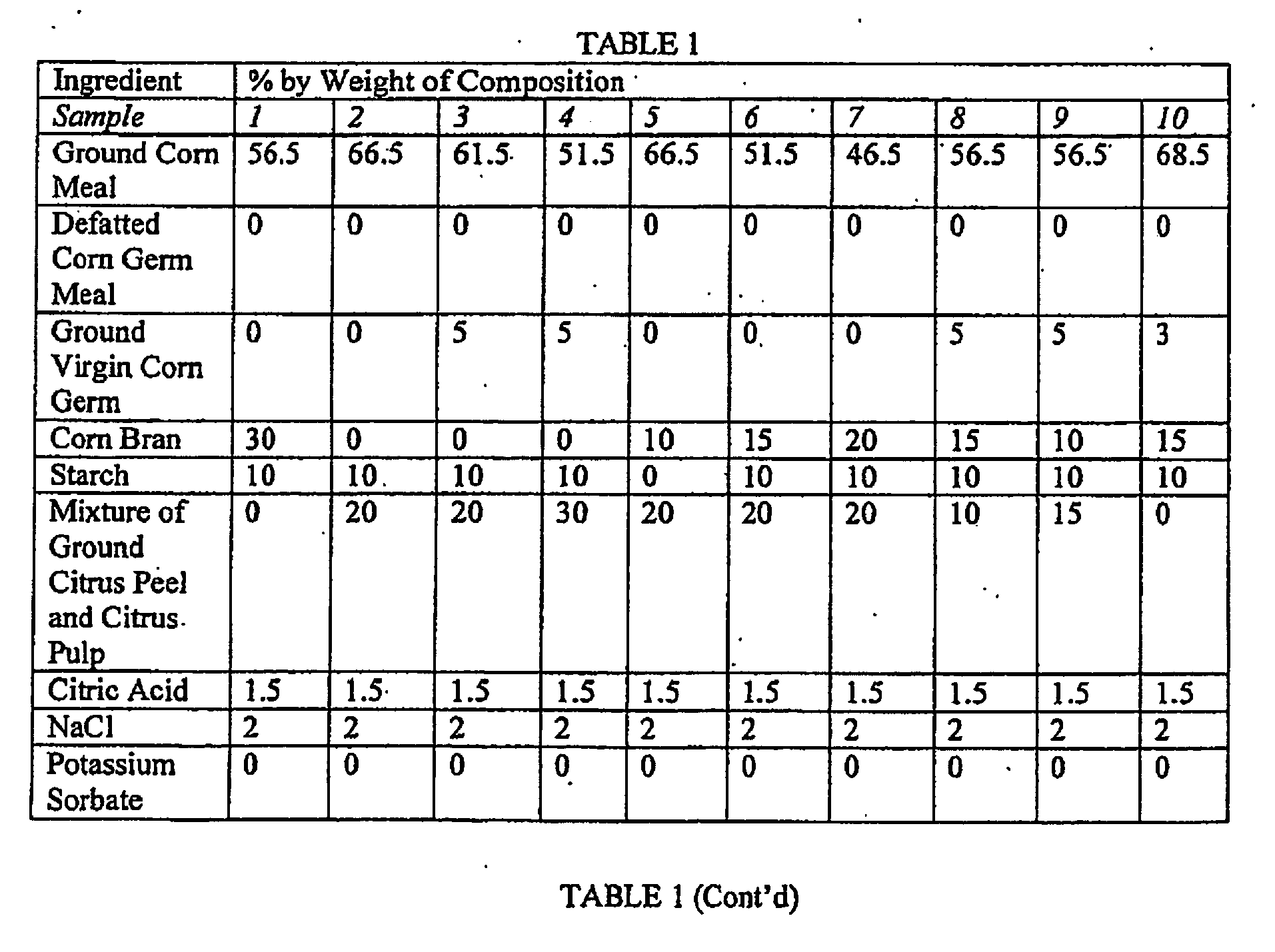 Figure imgb0001
