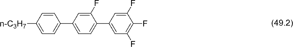 Figure JPOXMLDOC01-appb-I000281