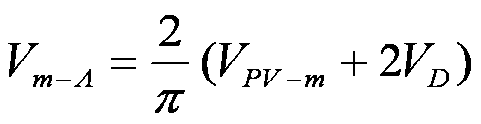 Figure JPOXMLDOC01-appb-M000004