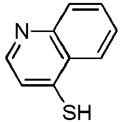 Figure imgb0685