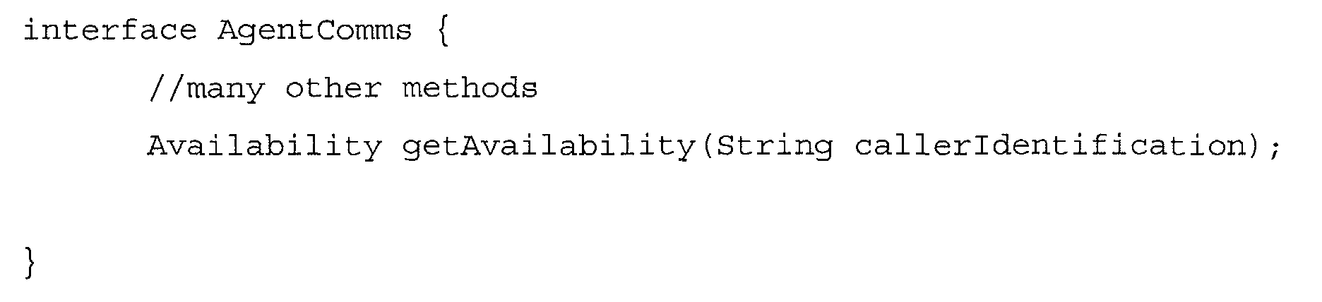 Figure 00120001