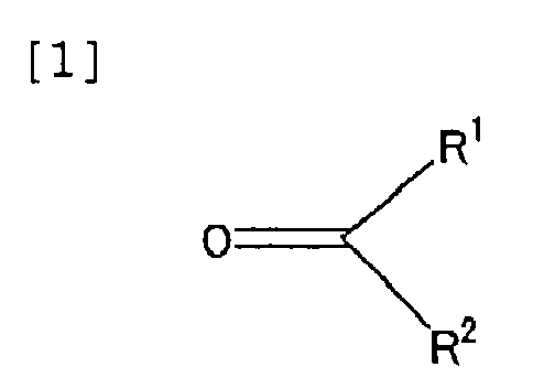 Figure imgb0070