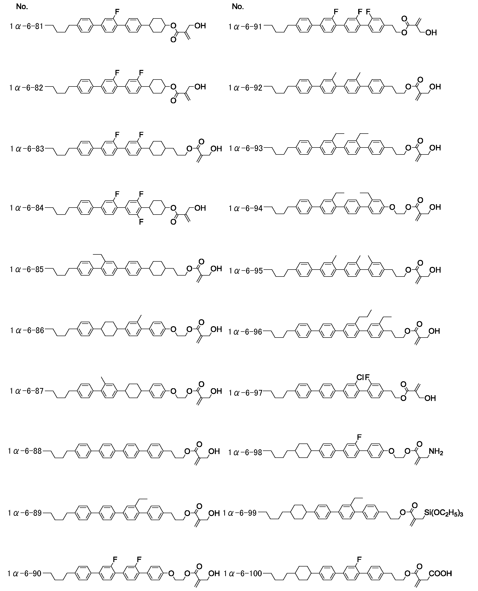 Figure JPOXMLDOC01-appb-I000240
