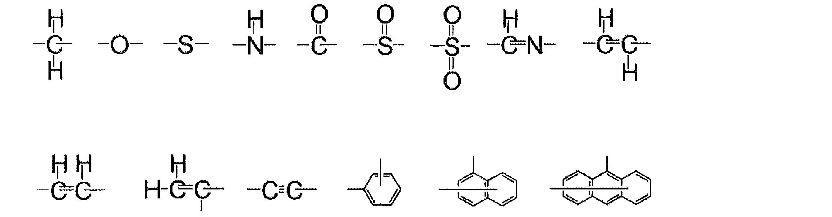 Figure JPOXMLDOC01-appb-C000001