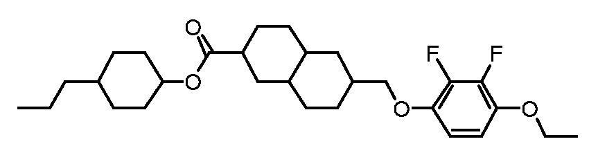 Figure imgb0164