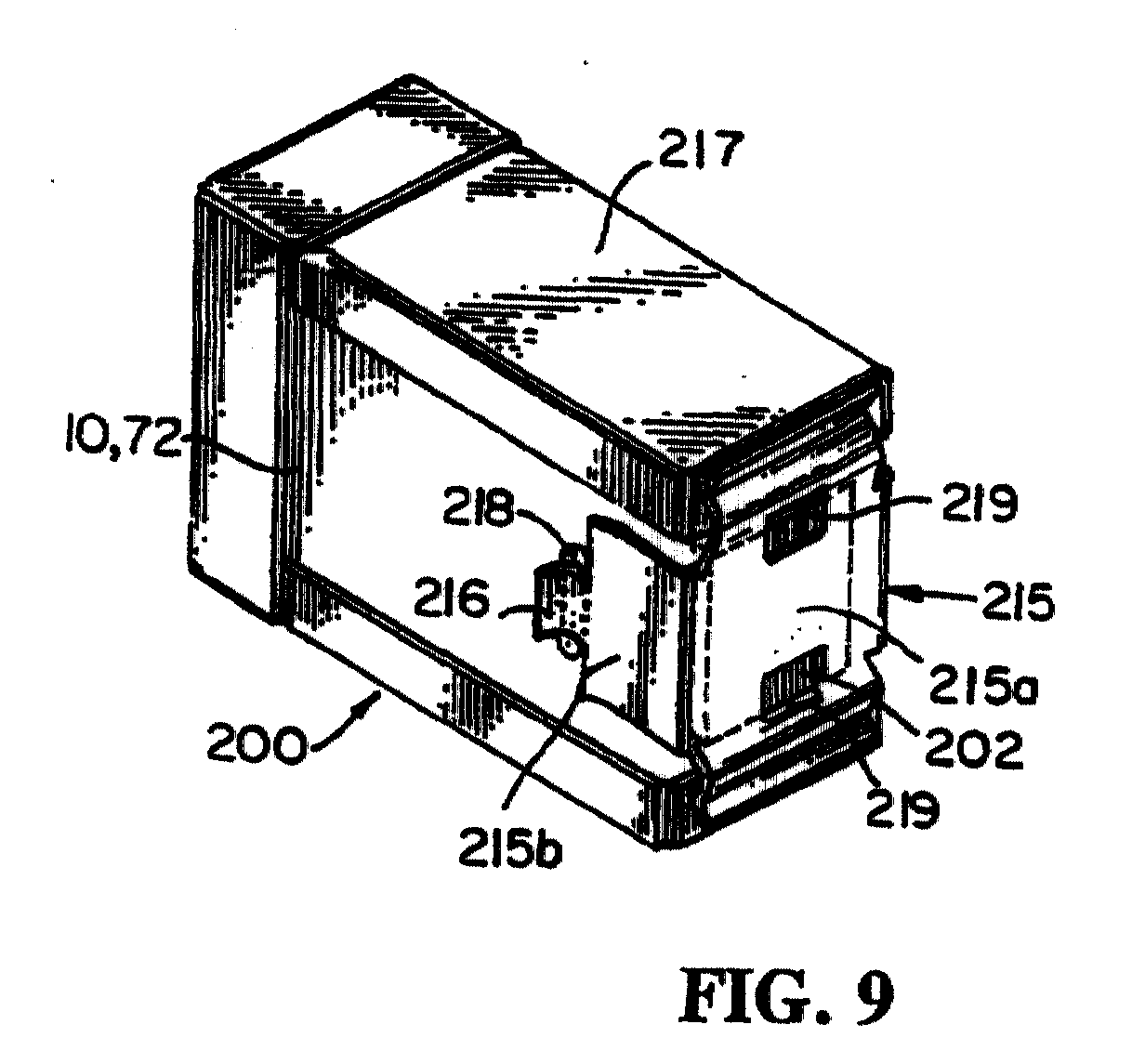Figure 00000001