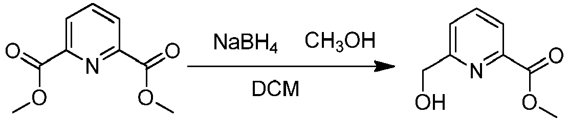 Figure imgb0346