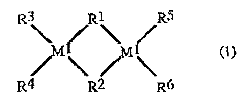 Figure 01060001