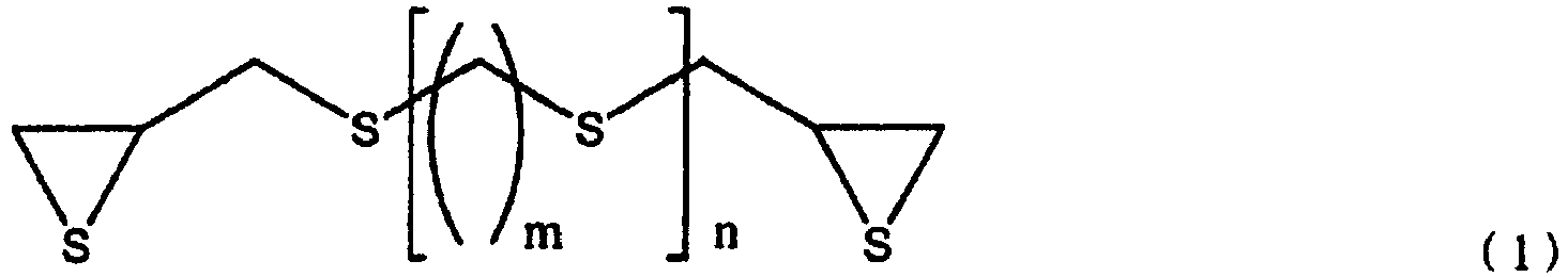 Figure imga0001
