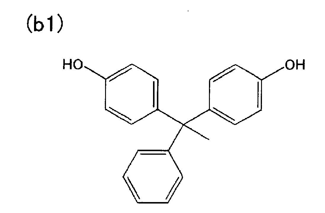 Figure imgb0130