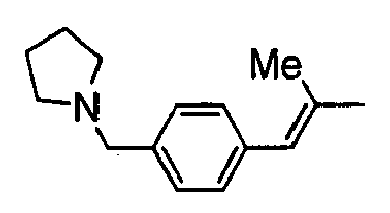 Figure imgb0563