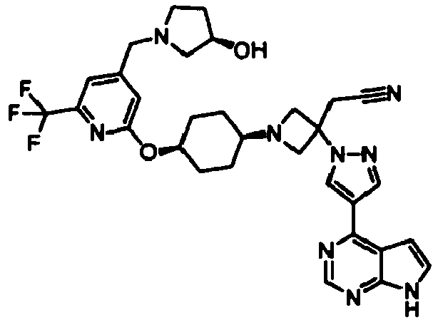 Figure imgb0021