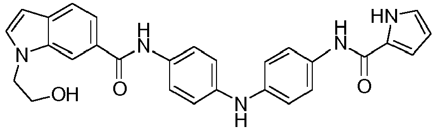 Figure imgb0113