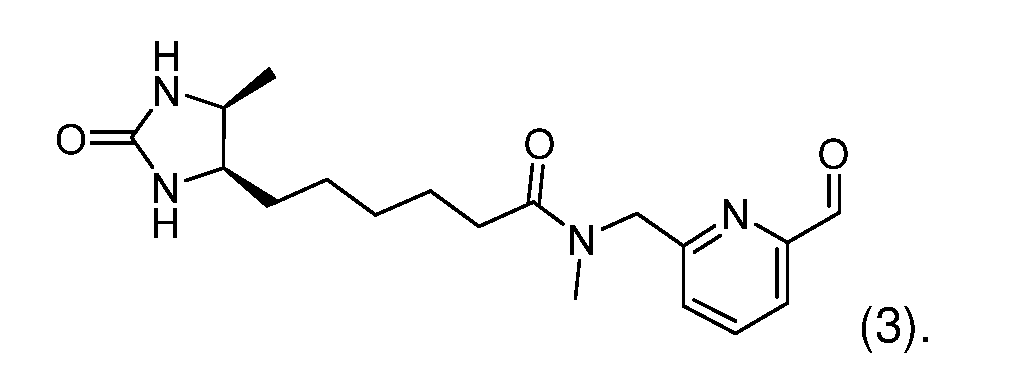 Figure imgf000087_0002