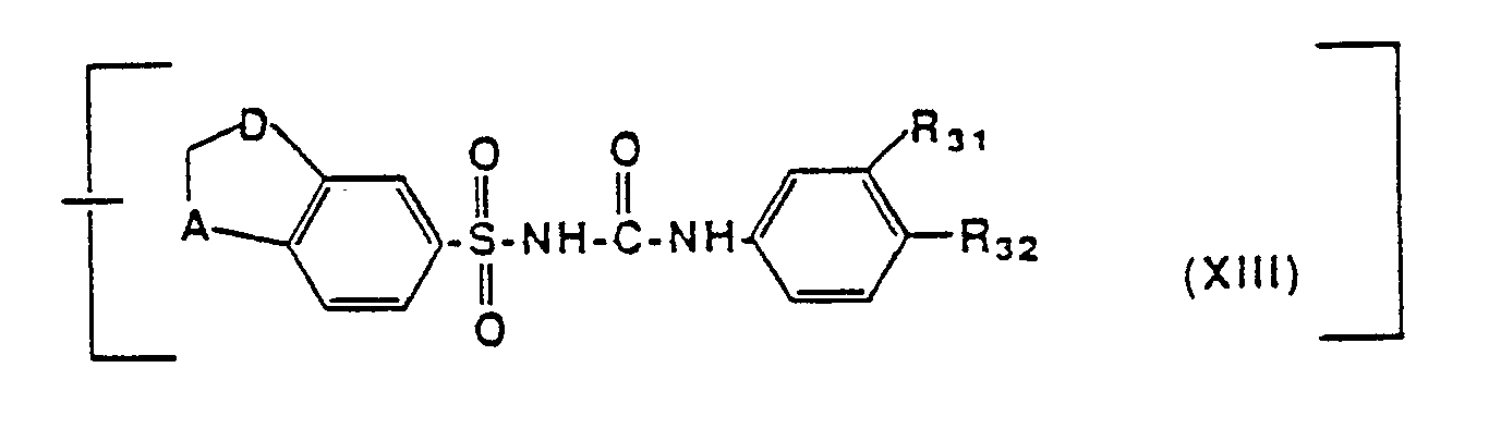 Figure imgb0015