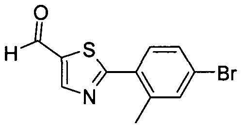 Figure imgf000080_0001