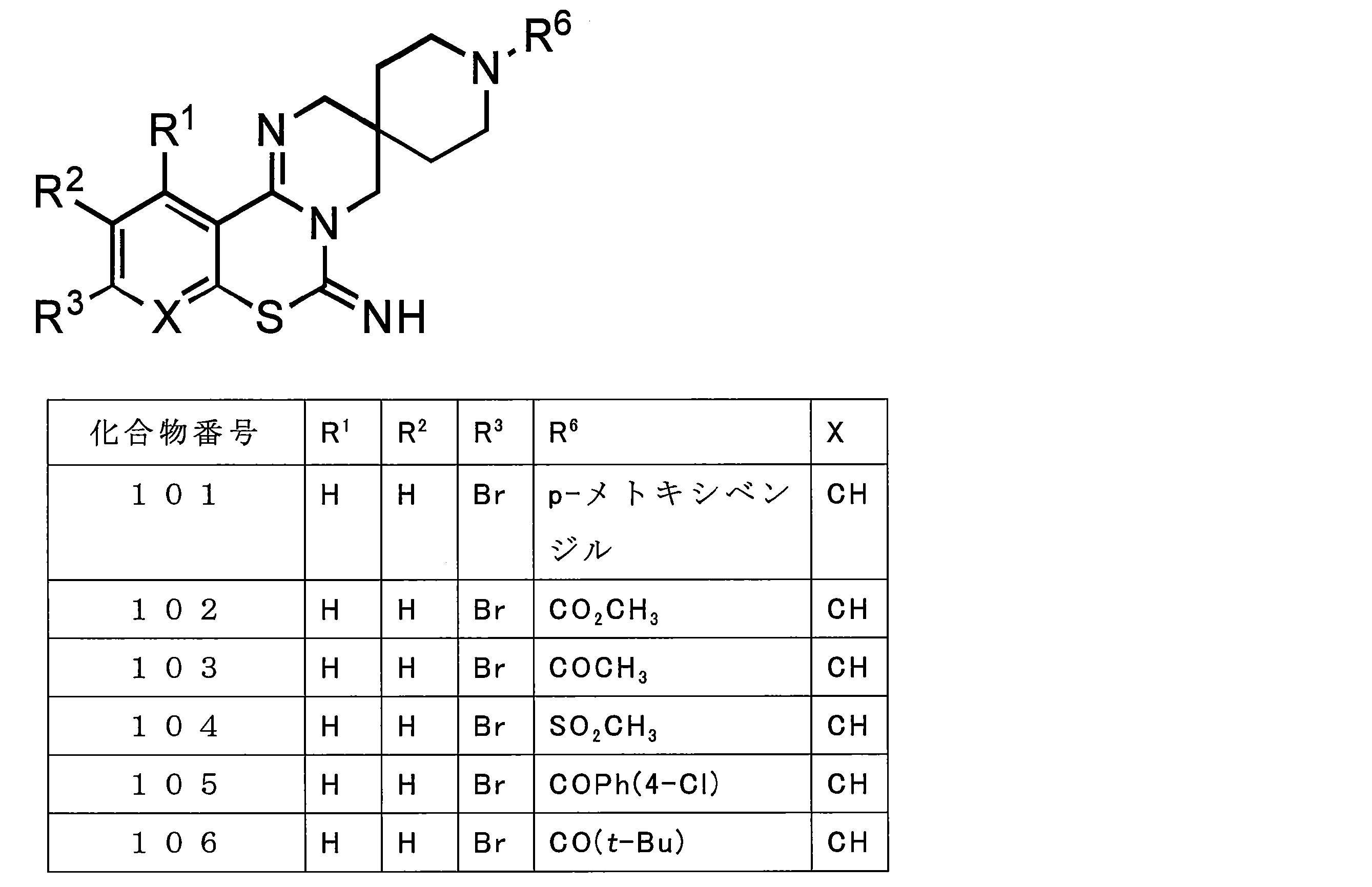 Figure JPOXMLDOC01-appb-T000020