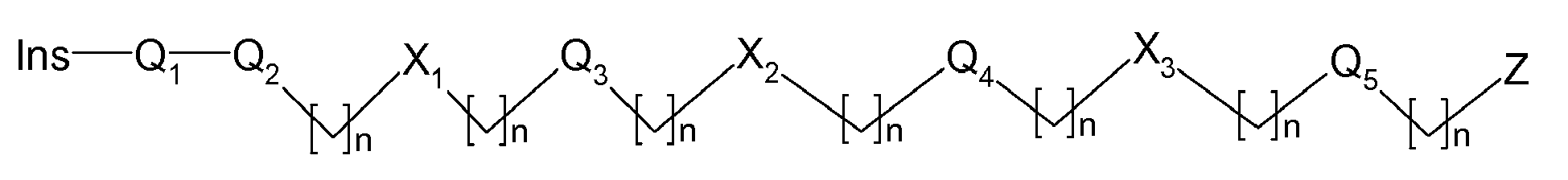 Figure imgb0048